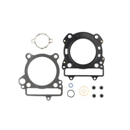 Cometic Gasket Cometic 05-12 KTM 250 SX-F 77mm Bore Top End Gasket Kit