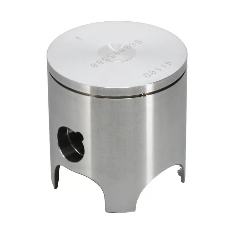 Wiseco Suzuki RM125 88 ProLite 2165CS Piston Kit