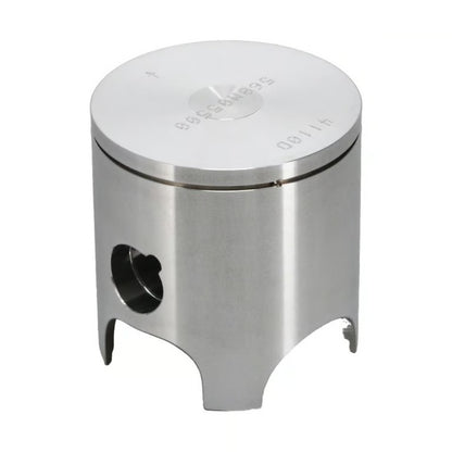 Wiseco Suzuki RM125 88 ProLite 2165CS Piston Kit