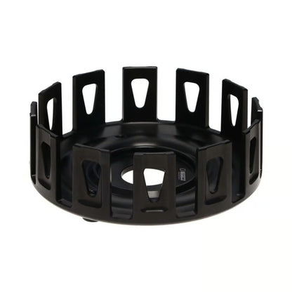 Wiseco 07-13 YFZ45/08-19 YFM700R Clutch Basket