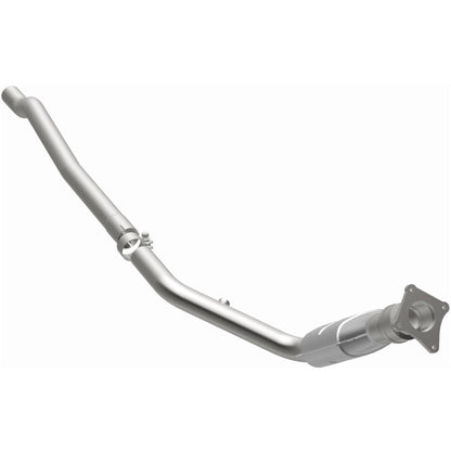 MagnaFlow Direct Fit Catalytic Converter 96-00 Caravan 3.0L
