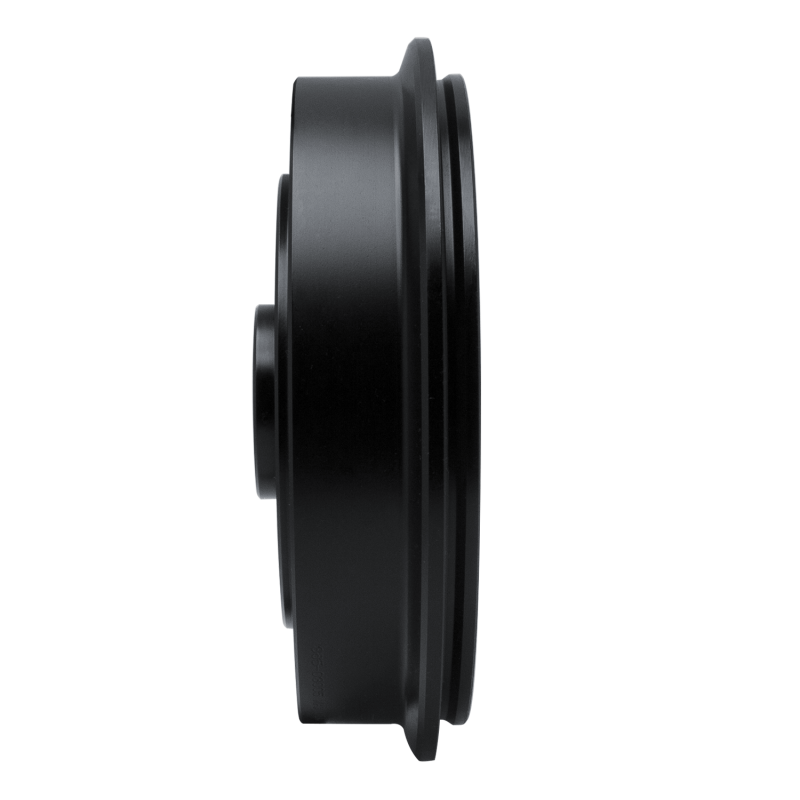 DFC 92-96 Hyundai Elantra Rear True Balanced Brake Drum