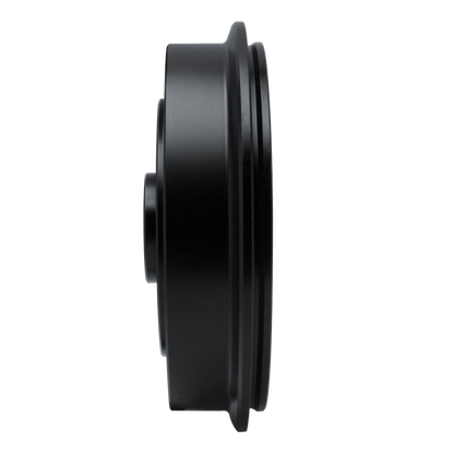 DFC 92-96 Hyundai Elantra Rear True Balanced Brake Drum