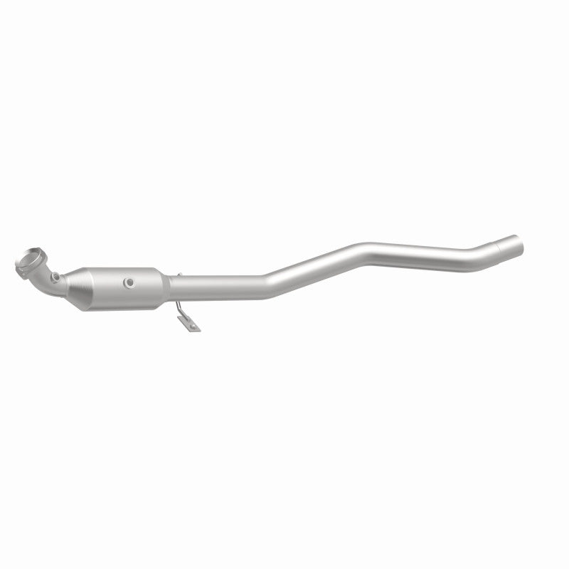 MagnaFlow 2007 Mercedes-Benz GL450 4.6L Direct Fit Converter