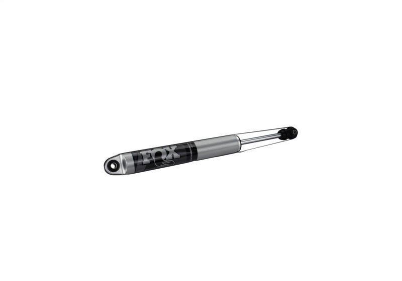 Ford Racing 19-22 Ranger Single Service Rear Damper
