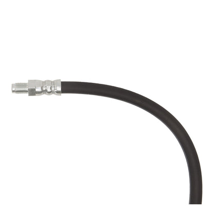DFC 82-85 Renault Fuego Rear-L Brake Hose
