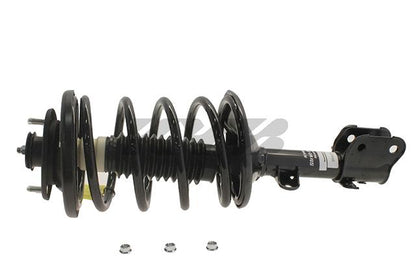 KYB Strut Plus Front Right Honda Odyssey 99-04