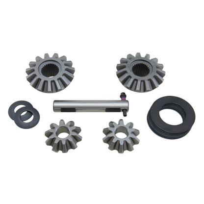 Yukon Gear & Axle USA Standard Gear Open Spider Gear Set For Chrysler 8.25in / 27 Spline