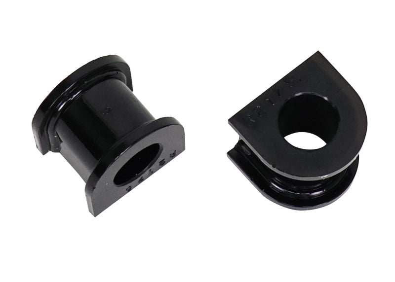 Whiteline 01-04 Ford Escape Front Stabilizer Bar Bushing