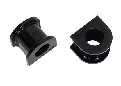 Whiteline 01-04 Ford Escape Front Stabilizer Bar Bushing