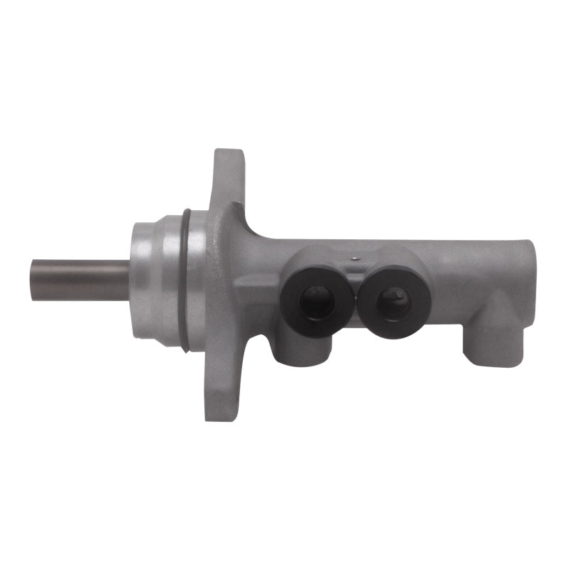 DFC 06-15 Volkswagen Beetle Brake Master Cylinder