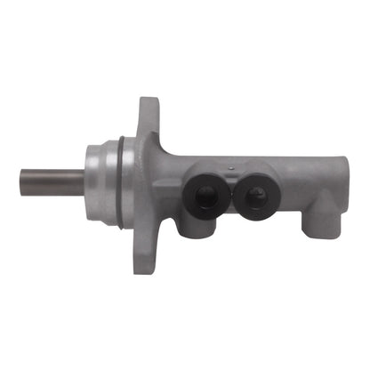 DFC 06-15 Volkswagen Beetle Brake Master Cylinder