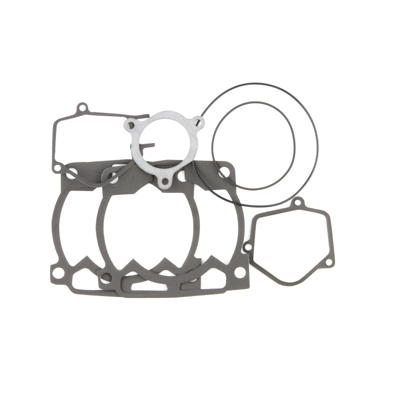 Cometic Gasket Cometic 90-00 KTM 300 SX Top End Gasket Kit
