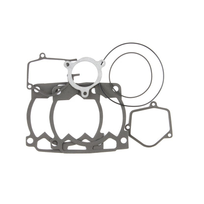 Cometic Gasket Cometic 90-00 KTM 300 SX Top End Gasket Kit