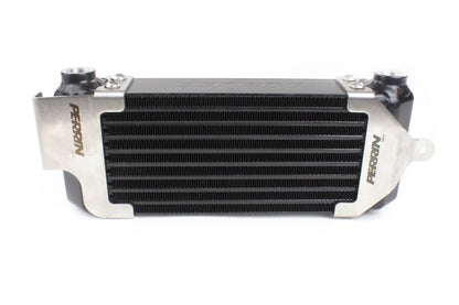 Perrin Performance PERRIN 04-21 Subaru STI / 02-14 WRX Engine Oil Cooler Kit