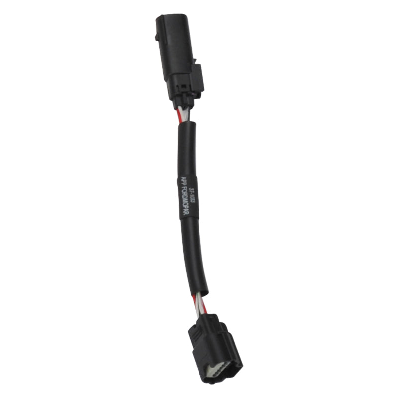 Edelbrock 2013+ MOPAR Gen 3 Hemi Pro-Flo 4 Plus Fuel Injection System