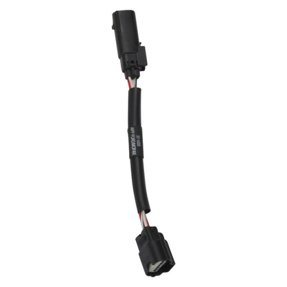 Edelbrock 2013+ MOPAR Gen 3 Hemi Pro-Flo 4 Plus Fuel Injection System