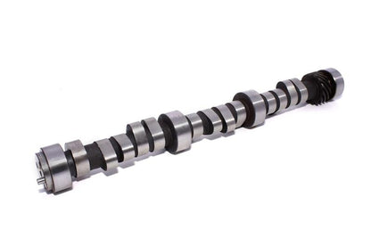 COMP Cams Camshaft C43 251HR-14