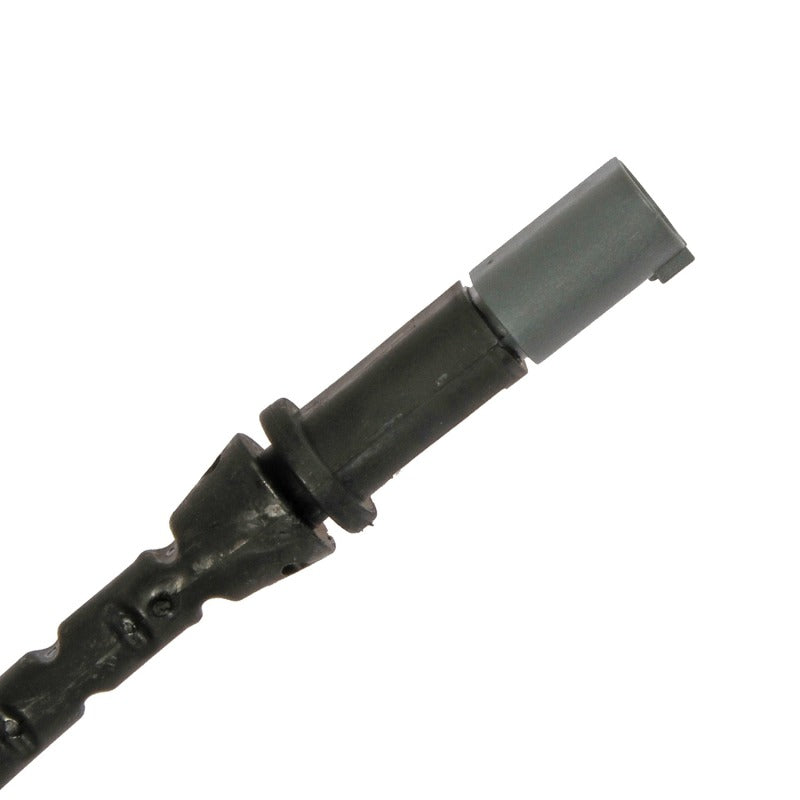 PowerStop Power Stop 07-10 BMW X5 Front Euro-Stop Electronic Brake Pad Wear Sensor