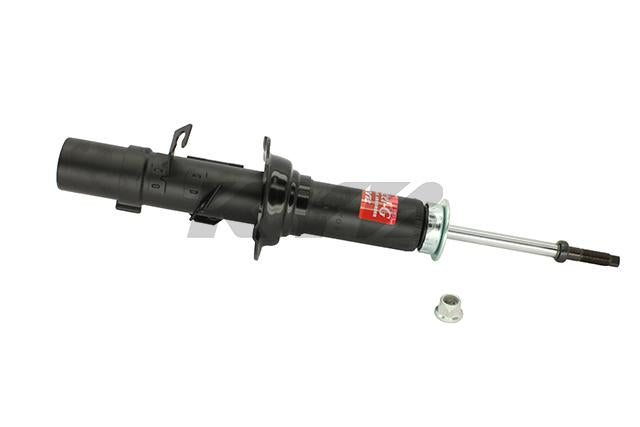 KYB Shocks & Struts Excel-G Front Left INFINITI G35 (AWD) 2004-06