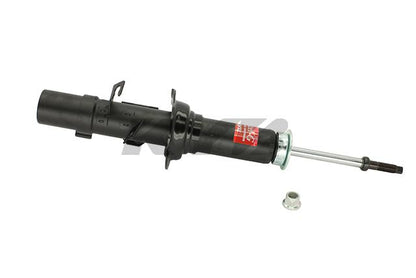 KYB Shocks & Struts Excel-G Front Left INFINITI G35 (AWD) 2004-06