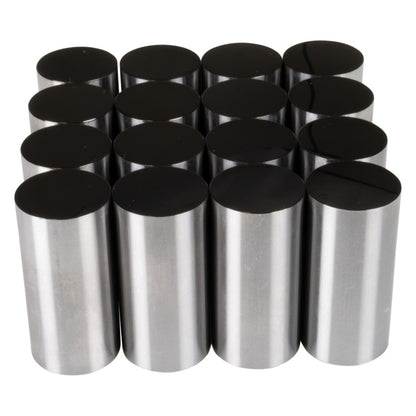 Comp Cams Chrysler Applications Xtreme Energy DLC Solid Flat Tappet Lifter .904in Dia. - 8 Cyl