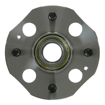 MOOG 98-02 Honda Accord Rear Hub Assembly