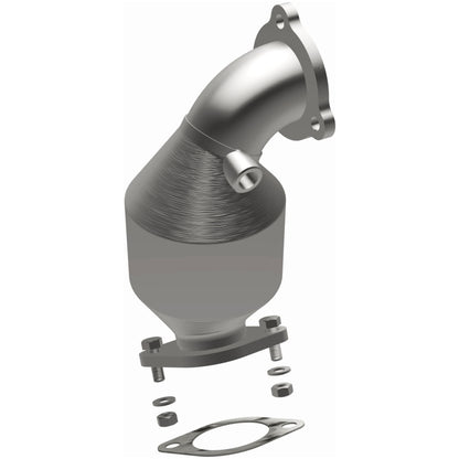 MagnaFlow 13-14 Hyundai Veloster 1.6L Direct Fit Converter