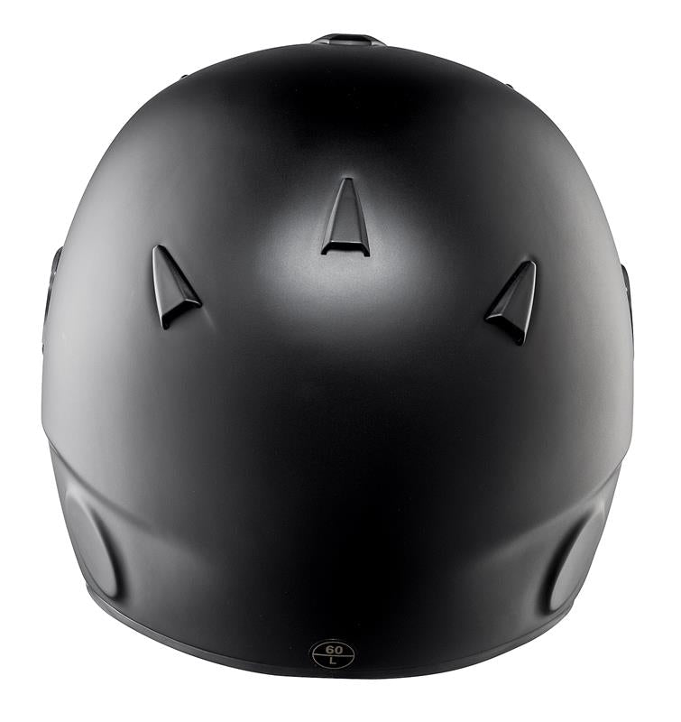 Sparco Helmet Sky KF-5W Xl Blk