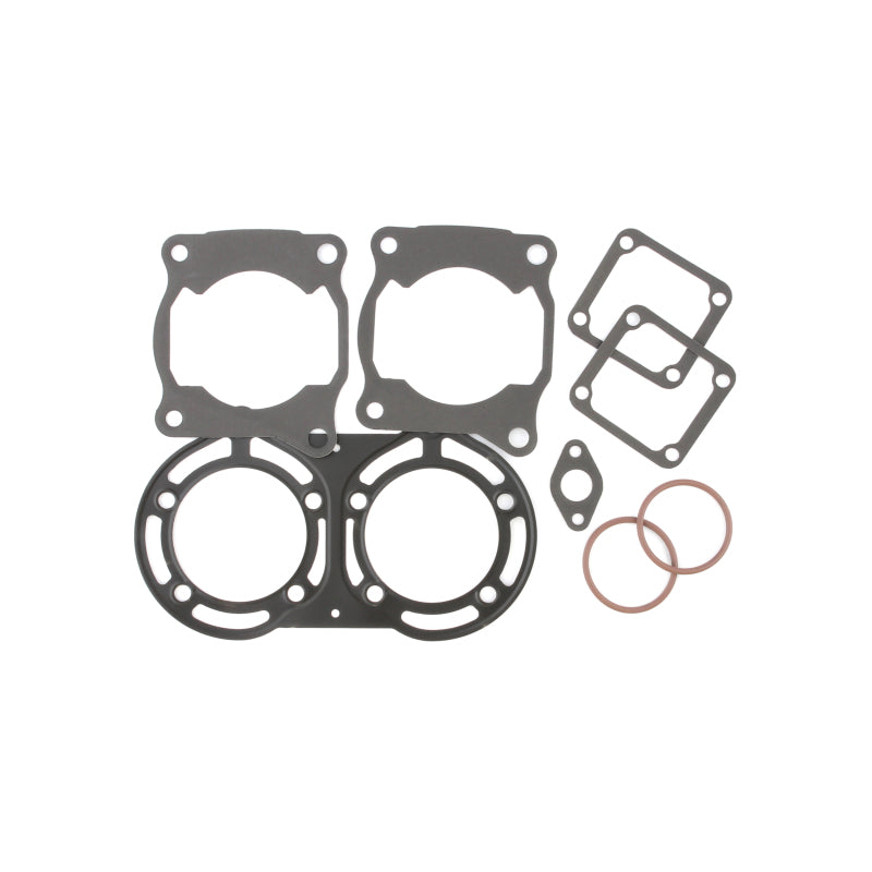 Cometic Gasket Cometic 87-06 Yamaha YFZ350 Banshee 71MM OB, S/S Head Gasket Top End Kit