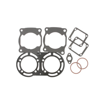 Cometic Gasket Cometic 87-06 Yamaha YFZ350 Banshee 71MM OB, S/S Head Gasket Top End Kit
