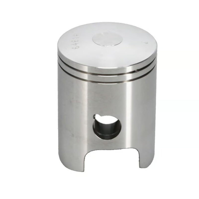 Wiseco Kawasaki KE100 86-01/100cc74-82 1988CD Piston Kit