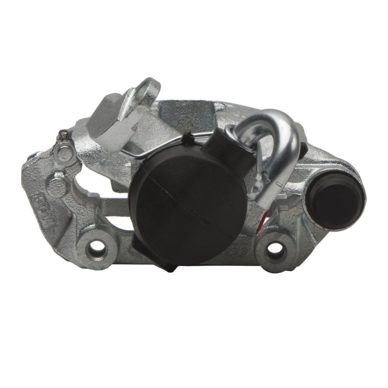 DFC 95-04 Ford Contour Rear-R Silver Zinc Coated Premium Caliper