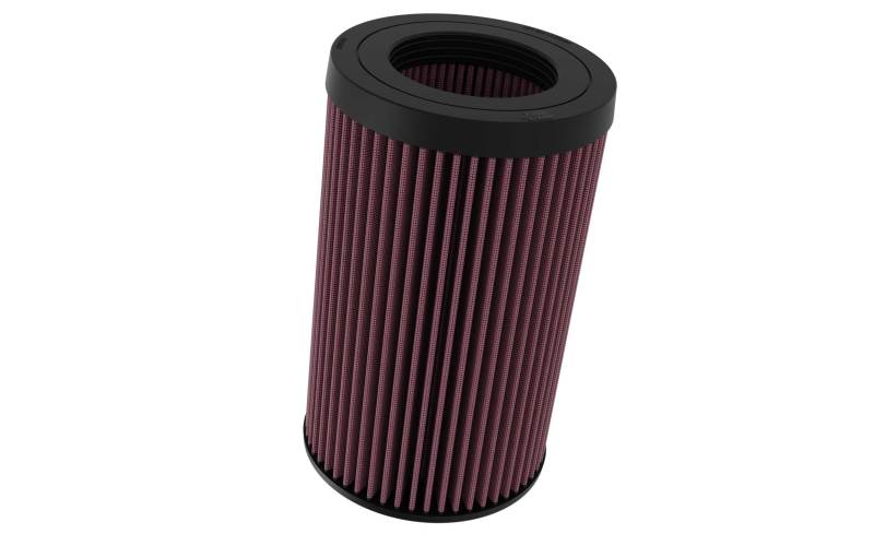 K&N Engineering K&N 22-23 Polaris RZR Pro R Replacement Air Filter