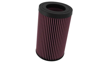 K&N Engineering K&N 22-23 Polaris RZR Pro R Replacement Air Filter