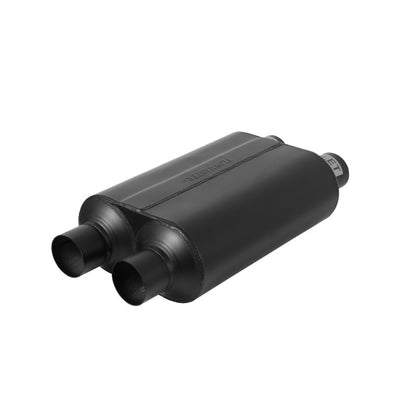 Flowmaster 2.5 (D)IN/2.5 (D) Super 40 Series Muffler