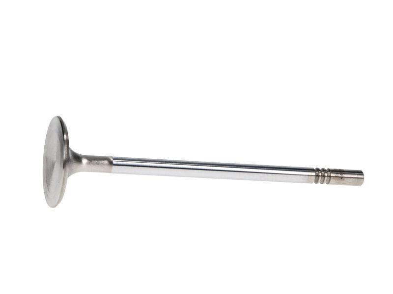 Manley Performance Manley Ford 4.6L DOHC (4 Valve) Triple Groove 37mm Race Master Intake Valves - Single