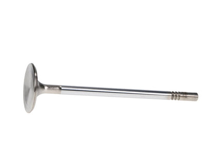Manley Performance Manley Ford 4.6L DOHC (4 Valve) Triple Groove 37mm Race Master Intake Valves - Single