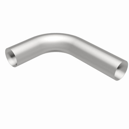 MagnaFlow Smooth Trans 90D 4.00 SS 10pk 10711