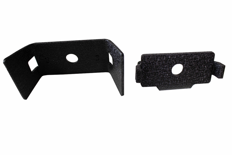 Fishbone Offroad Tacoma Utility Tie Down Kit
