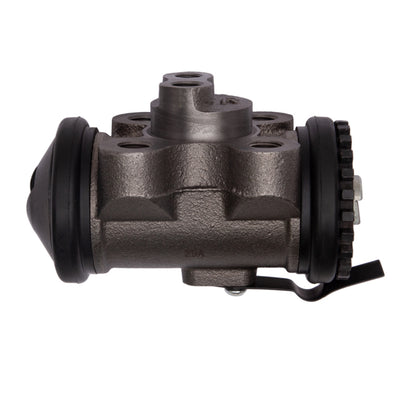 DFC 88-94 Chevrolet W5500 TILTMASTER (w/Front Drum Brakes) Rr R Rrwd Brake Wheel Cylinder