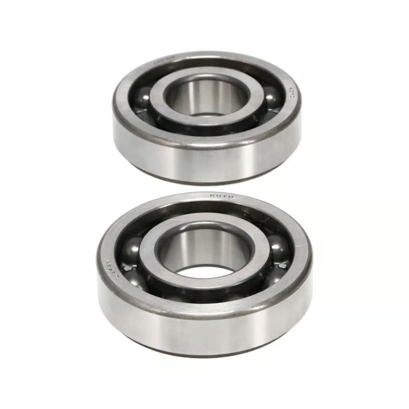 Wiseco Main Bearing Kit (2) 30 x 63 x 16mm