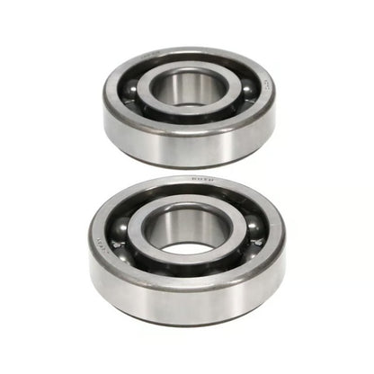 Wiseco Main Bearing Kit (2) 30 x 63 x 16mm