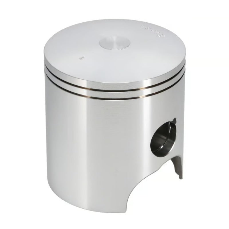 Wiseco 85-86 Yamaha YTZ250 TriZ/1983 IT250 2736CD Piston Kit