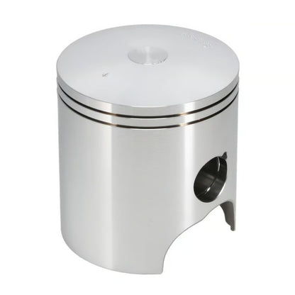 Wiseco 85-86 Yamaha YTZ250 TriZ/1983 IT250 2736CD Piston Kit