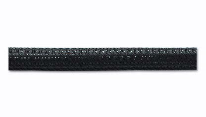 Vibrant ExtremeShield 1400 Flexible Reflective Wrap - 1-1/2in (4 ft length)