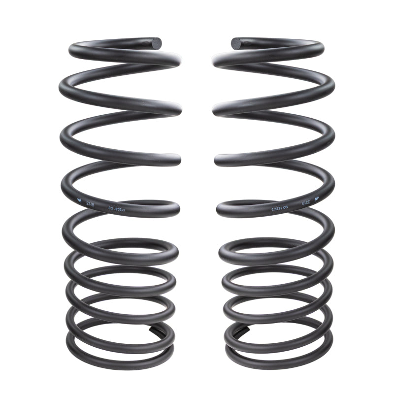 Old Man Emu ARB 2024+ Toyota Tacoma Coil Spring - Rear
