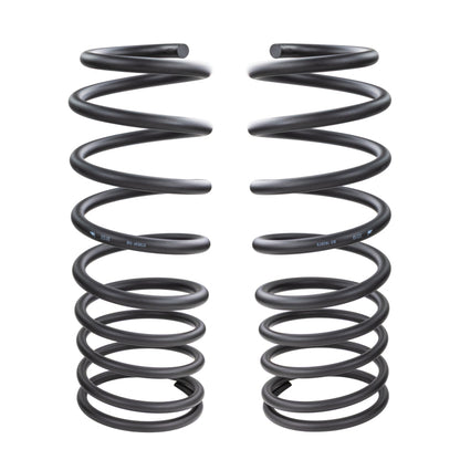 Old Man Emu ARB 2024+ Toyota Tacoma Coil Spring - Rear