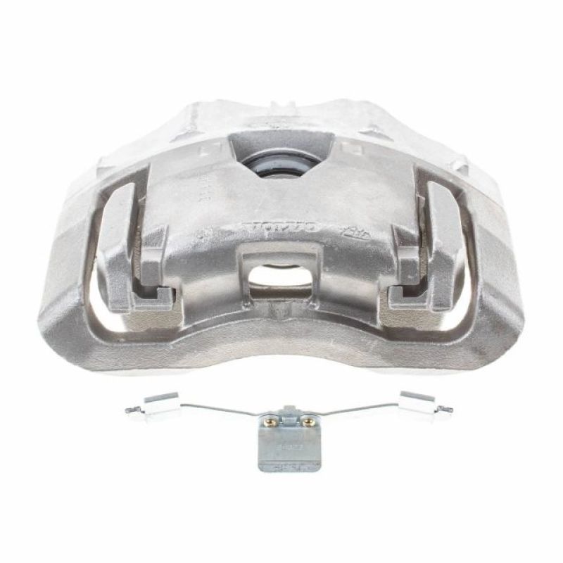 PowerStop Power Stop 03-14 Volvo XC90 Front Left Autospecialty Caliper w/Bracket
