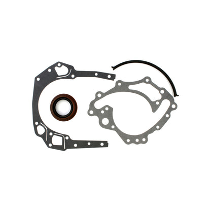 Cometic Gasket Cometic Ford 335 Series V8 Timing Cover Gasket Kit
